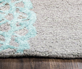 Rizzy Eden Harbor EH8881 Area Rug 