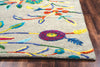 Rizzy Eden Harbor EH8883 Area Rug