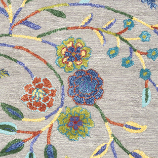 Rizzy Eden Harbor EH8883 Area Rug