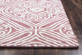 Rizzy Eden Harbor EH8892 Area Rug 