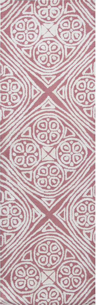 Rizzy Eden Harbor EH8892 Area Rug 