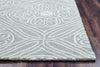 Rizzy Eden Harbor EH8895 Area Rug 