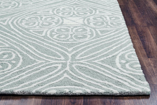 Rizzy Eden Harbor EH8895 Area Rug 