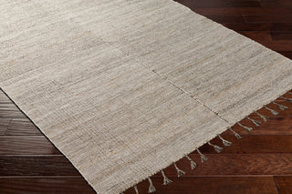 Surya Esther EHR-2300 Area Rug Corner Shot