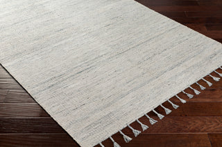 Surya Esther EHR-2301 Area Rug Corner Shot