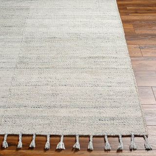 Surya Esther EHR-2301 Area Rug Angle