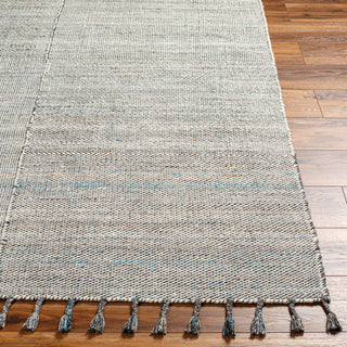 Surya Esther EHR-2302 Area Rug Angle