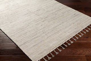 Surya Esther EHR-2303 Area Rug Corner Shot