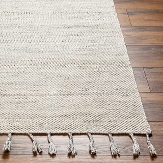 Surya Esther EHR-2303 Area Rug Angle