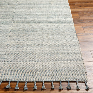 Surya Esther EHR-2304 Area Rug Angle