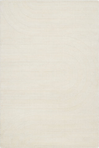 Surya Elissa EIA-2301 Area Rug main image