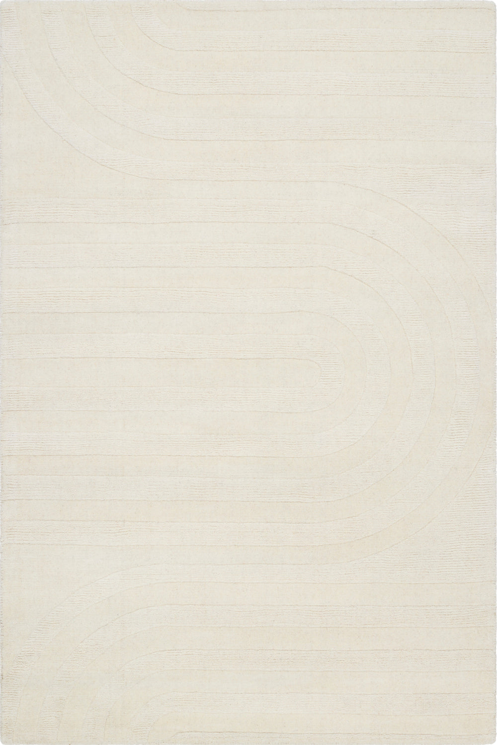 Livabliss Elissa EIA-2301 Area Rug