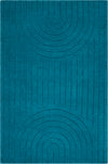 Surya Elissa EIA-2302 Area Rug main image