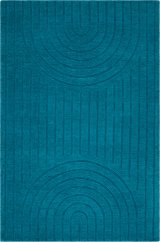 Surya Elissa EIA-2302 Area Rug main image