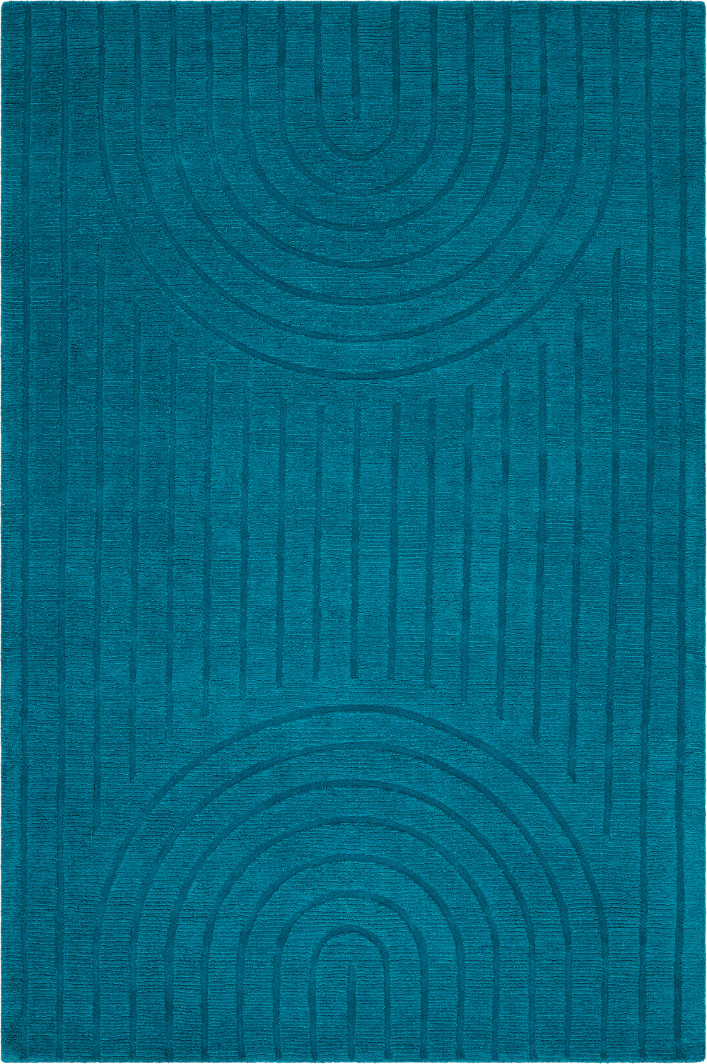 Livabliss Elissa EIA-2302 Area Rug