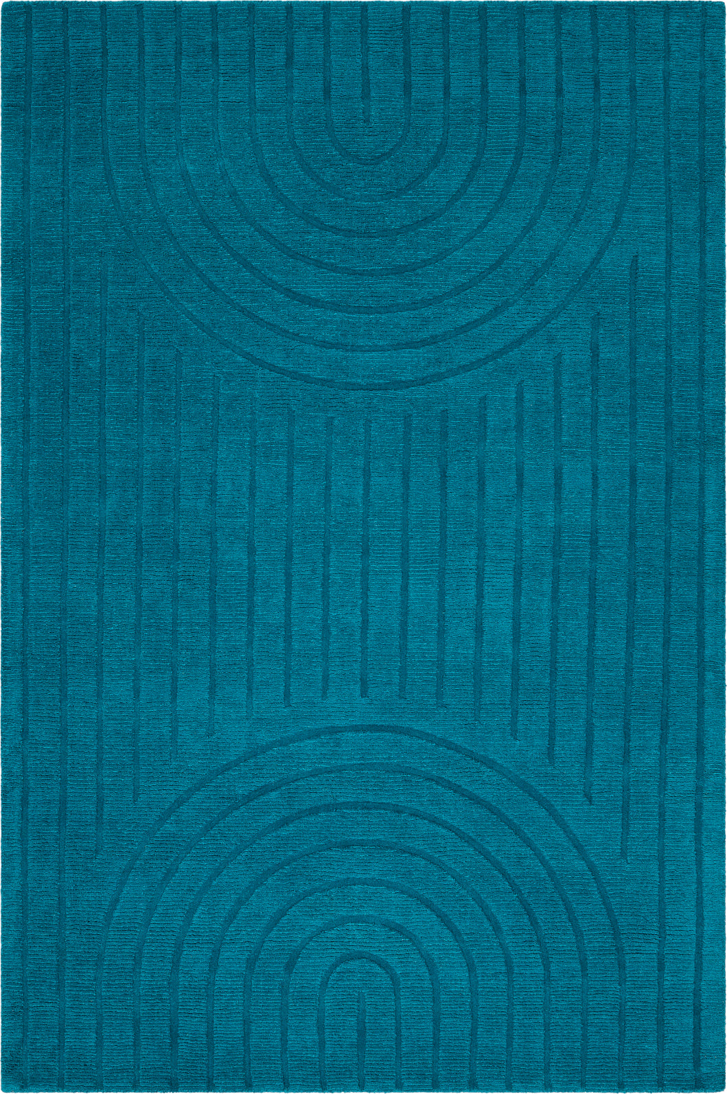 Surya Elissa EIA-2302 Area Rug main image