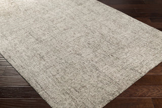 Surya Emily EIL-2300 Area Rug