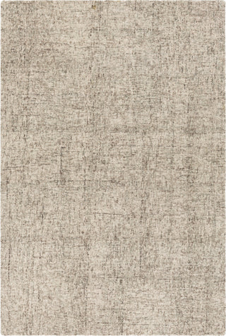 Surya Emily EIL-2300 Area Rug