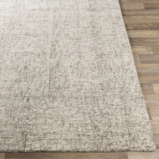 Surya Emily EIL-2300 Area Rug