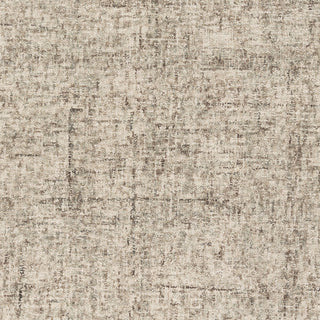 Surya Emily EIL-2300 Area Rug