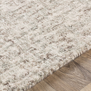 Surya Emily EIL-2300 Area Rug