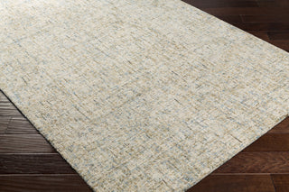 Surya Emily EIL-2301 Area Rug