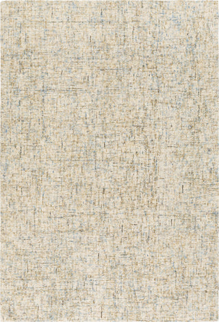 Surya Emily EIL-2301 Area Rug