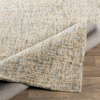 Surya Emily EIL-2301 Area Rug