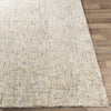 Surya Emily EIL-2301 Area Rug