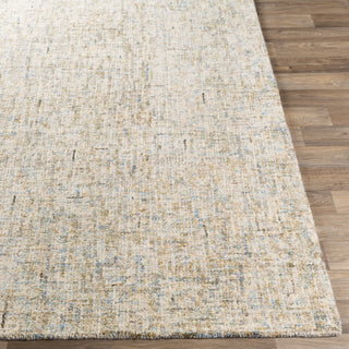 Surya Emily EIL-2301 Area Rug