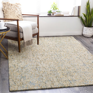 Surya Emily EIL-2301 Area Rug Room Scene Feature