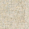 Surya Emily EIL-2301 Area Rug