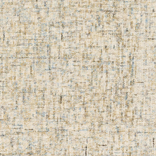 Surya Emily EIL-2301 Area Rug