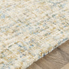 Surya Emily EIL-2301 Area Rug