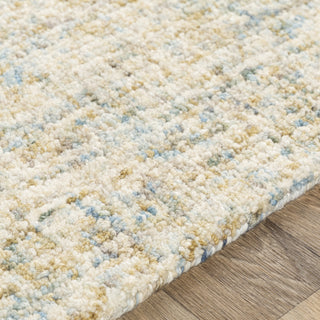 Surya Emily EIL-2301 Area Rug