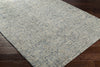 Surya Emily EIL-2302 Area Rug