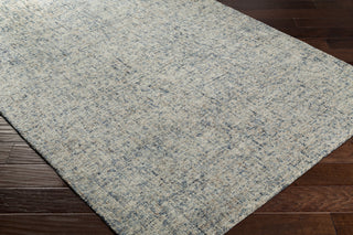 Surya Emily EIL-2302 Area Rug
