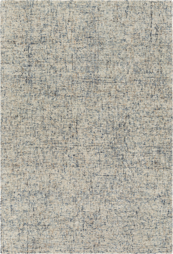 Surya Emily EIL-2302 Area Rug