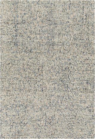 Surya Emily EIL-2302 Area Rug