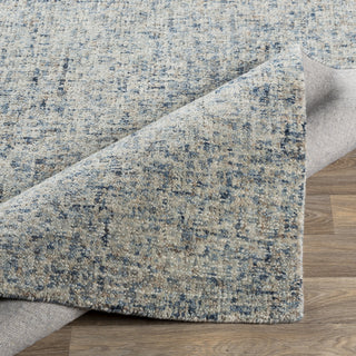 Surya Emily EIL-2302 Area Rug