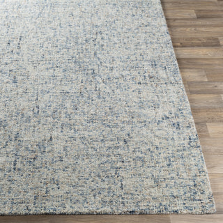 Surya Emily EIL-2302 Area Rug