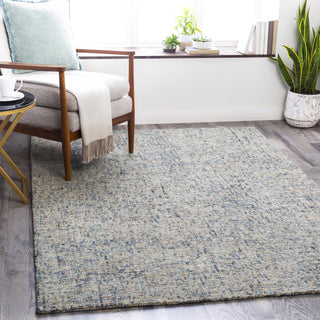 Surya Emily EIL-2302 Area Rug Room Scene Feature