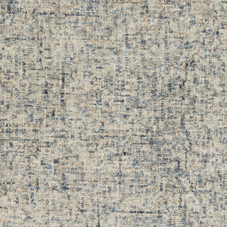 Surya Emily EIL-2302 Area Rug