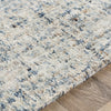 Surya Emily EIL-2302 Area Rug