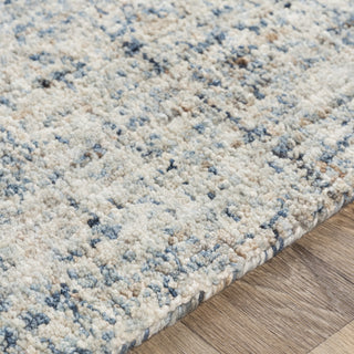 Surya Emily EIL-2302 Area Rug