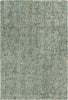 Surya Emily EIL-2303 Area Rug