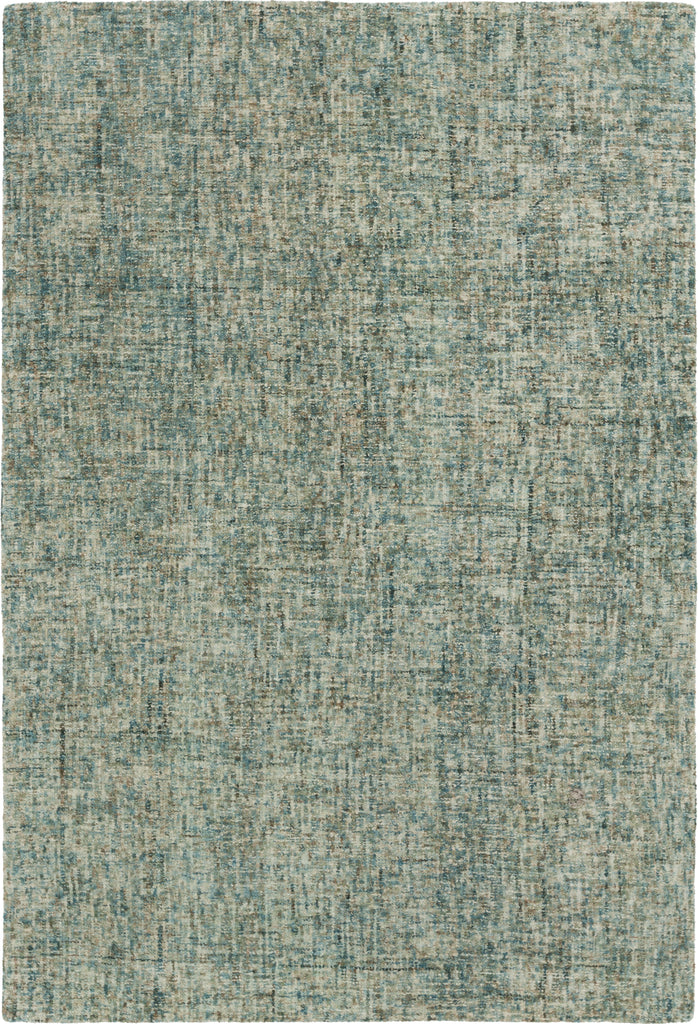 Surya Emily EIL-2303 Area Rug