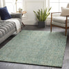 Surya Emily EIL-2303 Area Rug Room Scene Feature