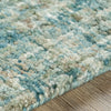 Surya Emily EIL-2303 Area Rug