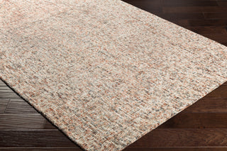 Surya Emily EIL-2304 Area Rug